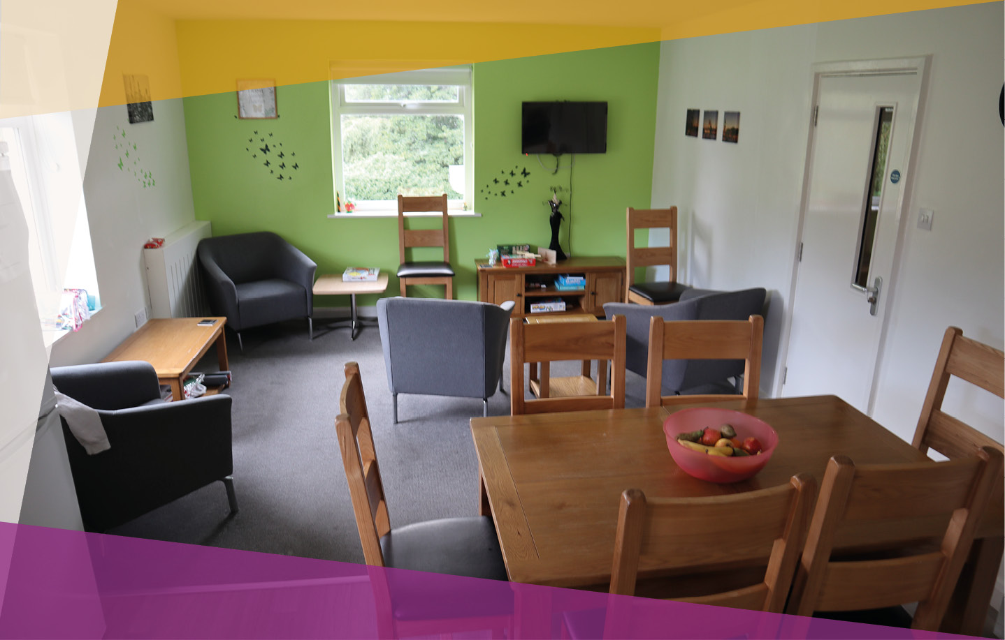accommodations for students with autism