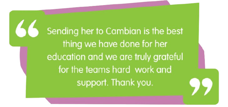 Quotes Script 3 Removebg Preview