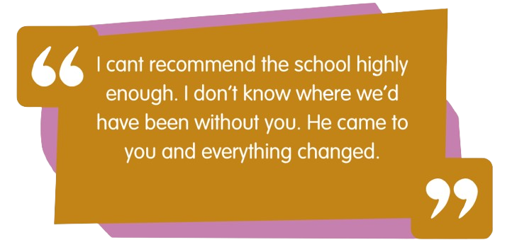 Quotes Script 2 Removebg Preview