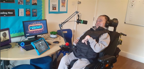 Screenshot 2025 11 24 100221