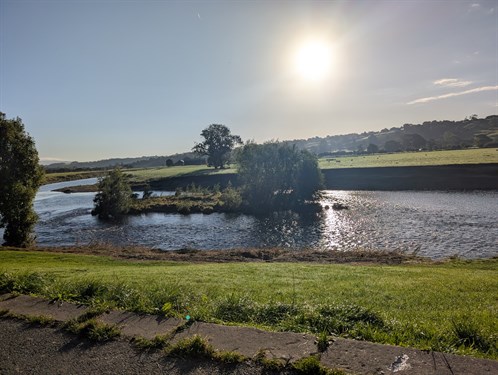 PXL 20250926 074805991