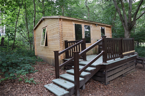 Screenshot 2025 12 01 122810