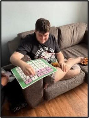 FB IMG 1764801739495