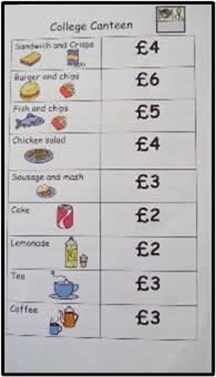 FB IMG 1764801750149