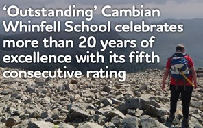 Autism Eye Screen Shot