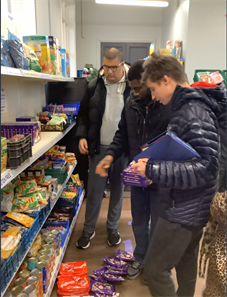 Screenshot 2025 12 16 101759