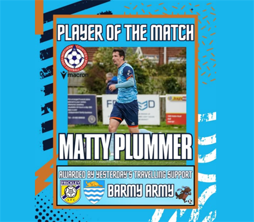 Screenshot 2026 02 24 095742