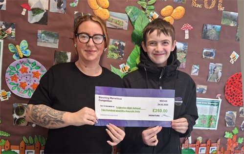 Screenshot 2026 02 24 124935