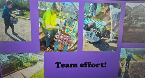 Screenshot 2026 02 24 124945