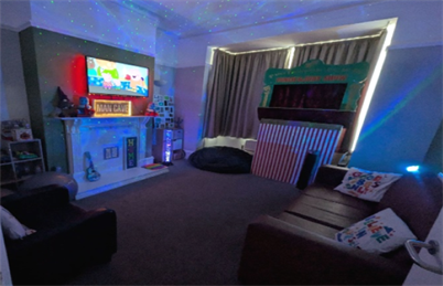 Screenshot 2026 02 25 121806