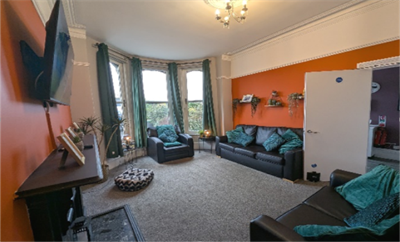 Screenshot 2026 02 25 121827