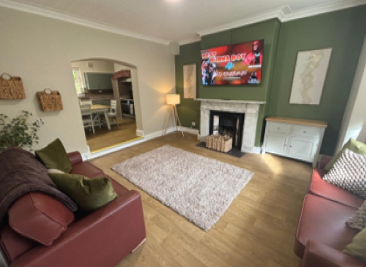 Screenshot 2026 02 25 123744