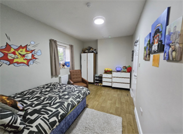 Screenshot 2026 02 25 123749