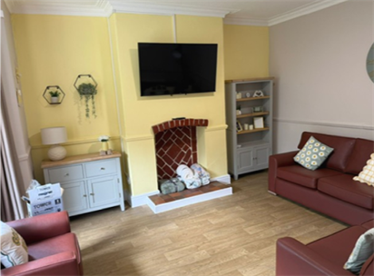 Screenshot 2026 02 25 125257