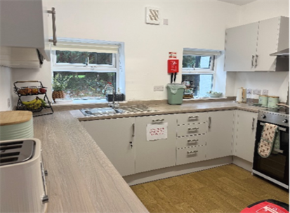 Screenshot 2026 02 25 125308