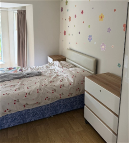 Screenshot 2026 02 25 125343