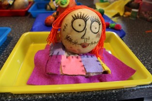 M O 11603 Jrne3tjm77cdqcqqx2zgs8bfc7pv2967