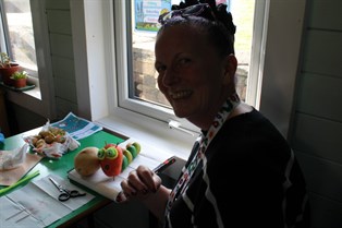 M O 11616 G5kv1hxwdb8de0d7pz7t34wd9e7s0752