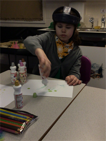 Screenshot 2026 03 10 090111