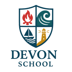 School Logo White (1)