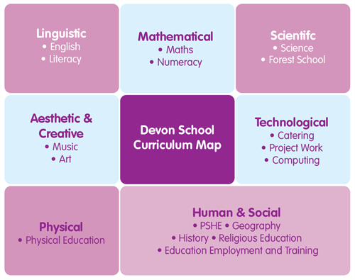 Screenshot 2026 03 17 154909